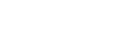 Internauta Midas